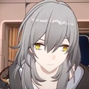 stelleboiroi Discord Emoji - ☠ᴛʀᴀ̣ɪ ᴄᴀɪ ɴɢʜɪᴇ̣̂ɴ☠