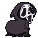 ill_ghostfacetwerk