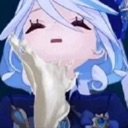 :fufubantumlum: