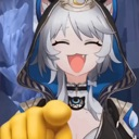 :cipherchegieu: