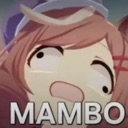 :MAMBO: