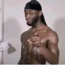 nicechoice custom emote | ☠ᴛʀᴀ̣ɪ ᴄᴀɪ ɴɢʜɪᴇ̣̂ɴ☠