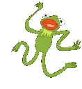 ill_kermitcrazywiggles