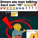 emoji_47