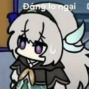 :danglongai:
