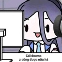 :caidaumoazaycxdcnxha: