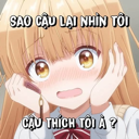 :really: