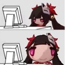 :__: