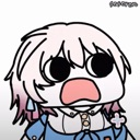 :Enhaaa: