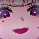 :hehe: