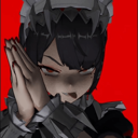 ellendoehoangda Discord Emoji - ☠ᴛʀᴀ̣ɪ ᴄᴀɪ ɴɢʜɪᴇ̣̂ɴ☠