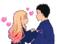 emoji_225
