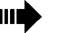 blackarrow