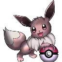 pride_eevee