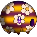 pride_intersex_munna