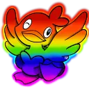pride_ducklett