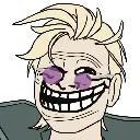emoji_4