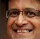 Screenshot20240318175024 Discord emoji