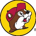 emoji_194