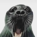 noo Discord emoji