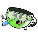 smarty