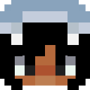 walruchiptunes Discord emoji