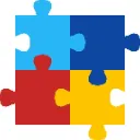 autisme