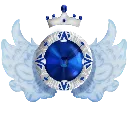 DwD_mod