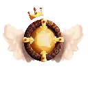 DwD_helper