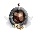 DwD_trialmod