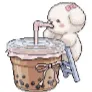 beaboba