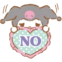 kuromiNo