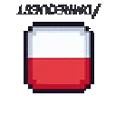speakspolish