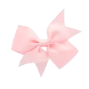pinkcoquette