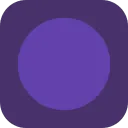 :Dot1: