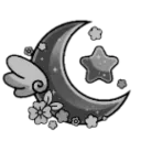 blackmoon
