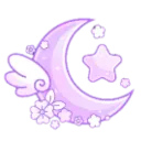 purplemoon