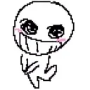 cute_pose