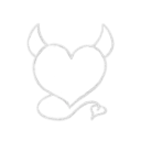 devilheart
