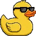 ducky