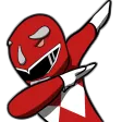reddab