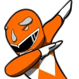 orangedab orangedab