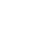 emoji_102
