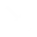 emoji_102