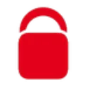emoji_2