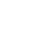 emoji_4