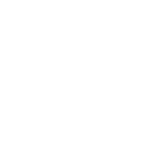 emoji_4