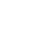emoji_5