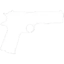 emoji_5