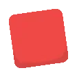 memeified_xmark_no